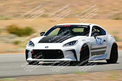 media/Jun-28-2025-Speed Ventures (Sat) [[42b060a0d4]]/3 Green Group/Session 3 Turns 1-3/109NCZ9/